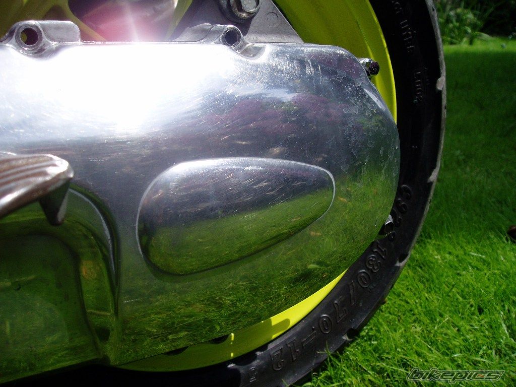 Bike Photo 953733