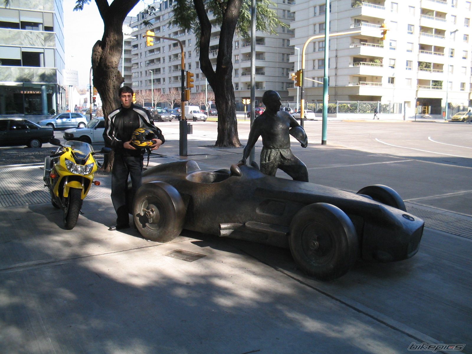 Photo 953738