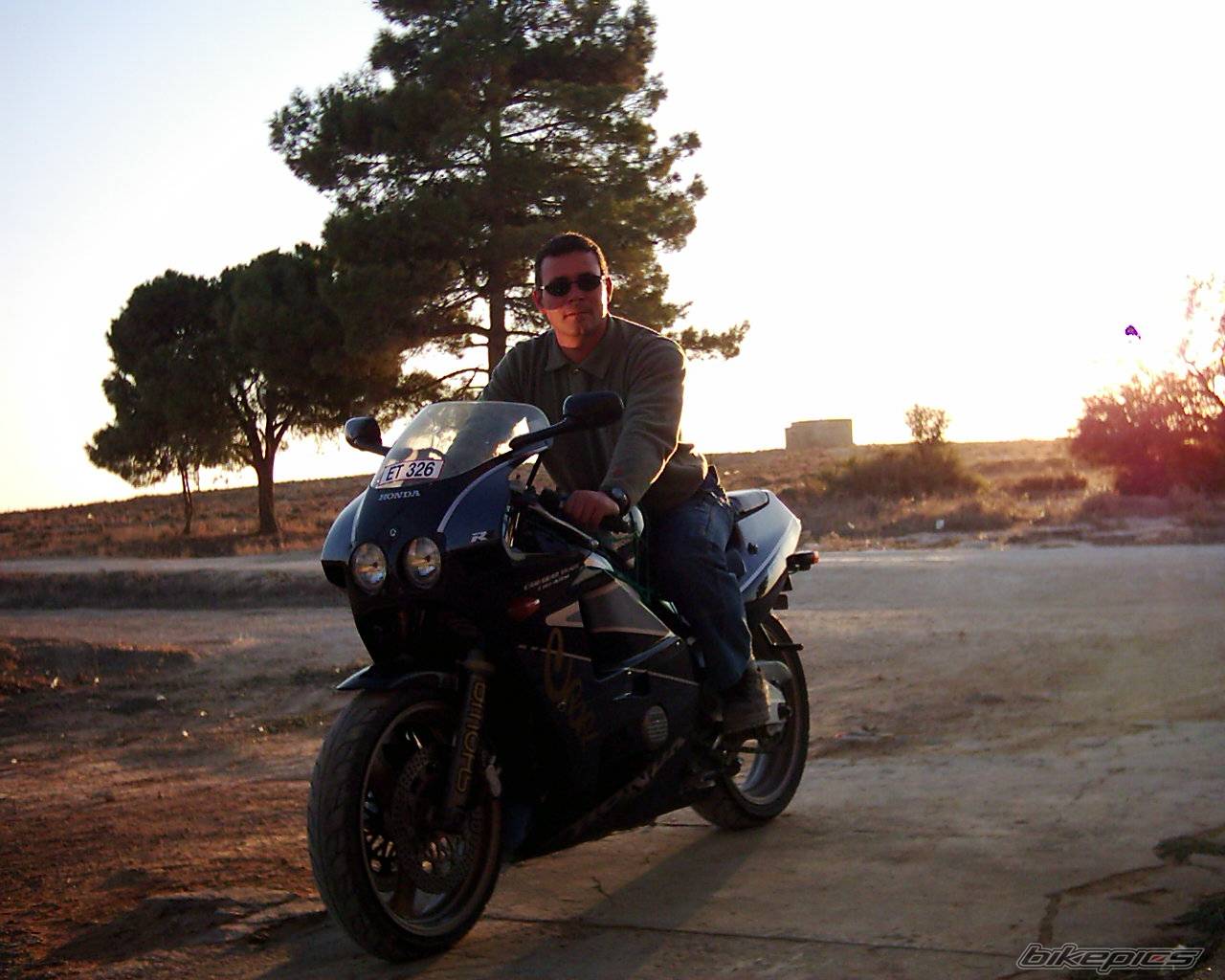 Bike Photo 95375