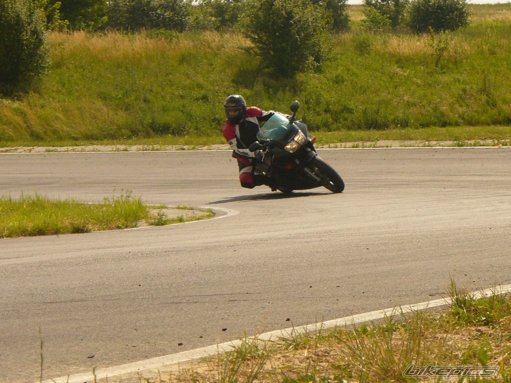 Bike Photo 953752