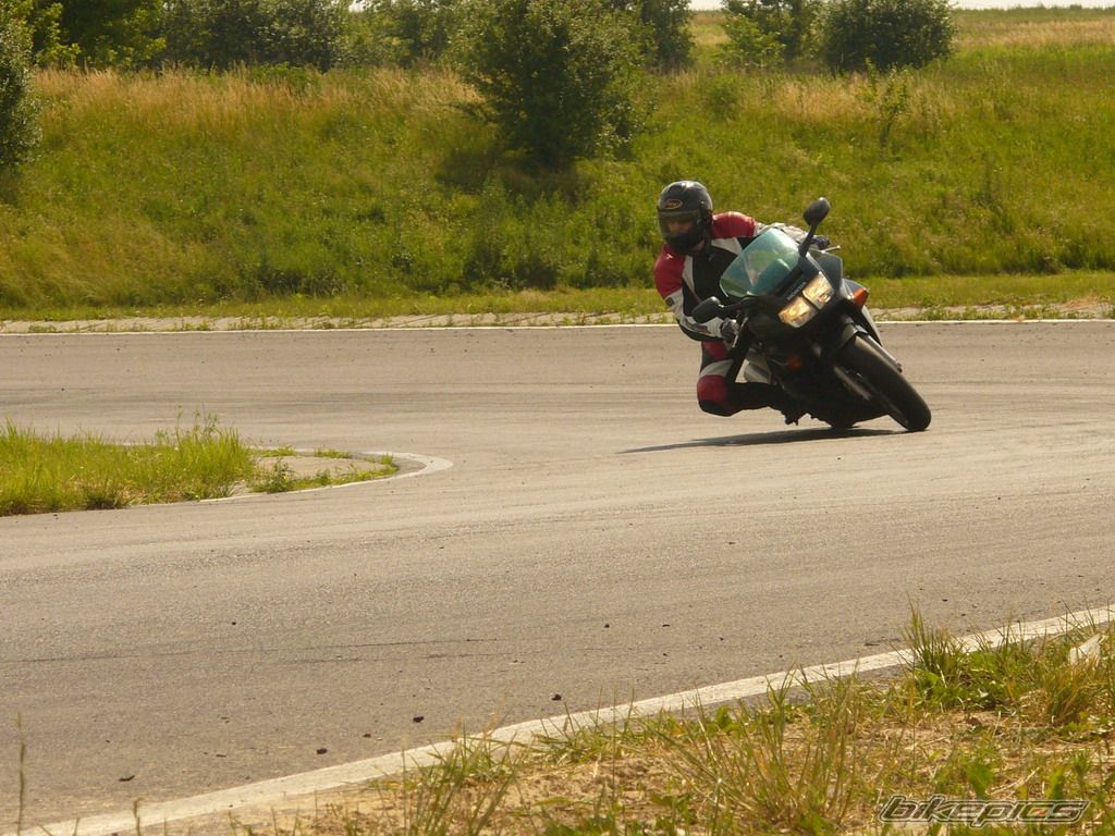 Photo 953755