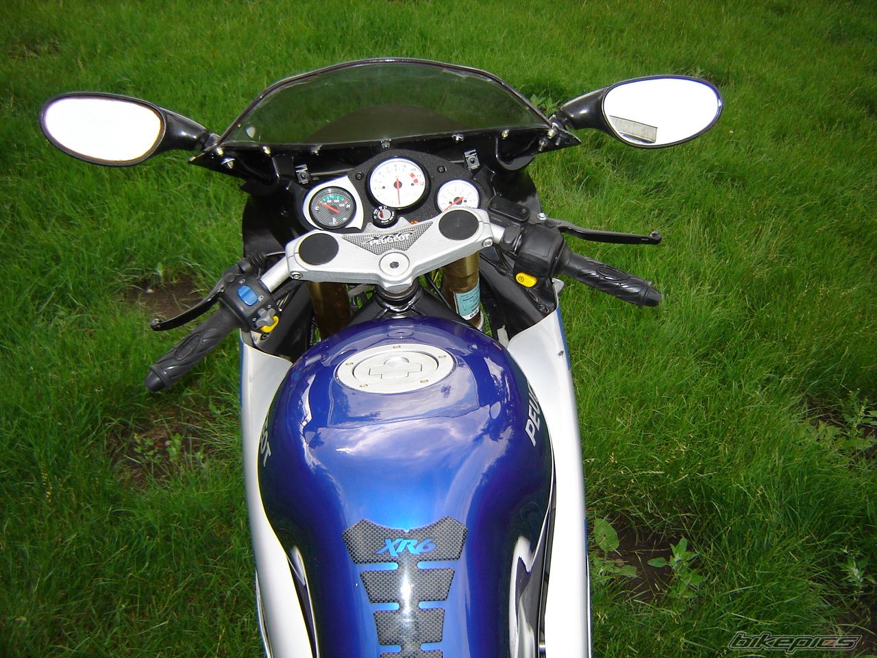 Bike Photo 953756