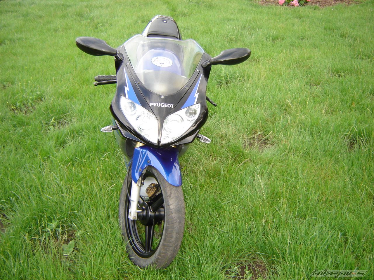 Bike Photo 953758
