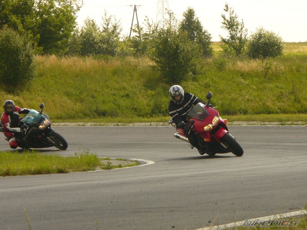 Photo 953762
