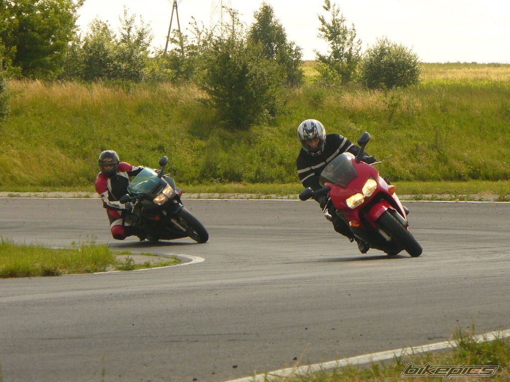 Bike Photo 953764