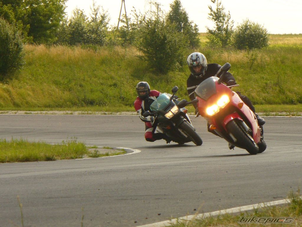 Bike Photo 953766