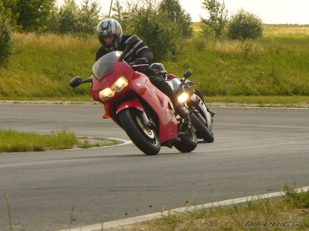 Bike Photo 953769