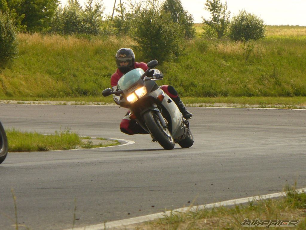 Bike Photo 953770