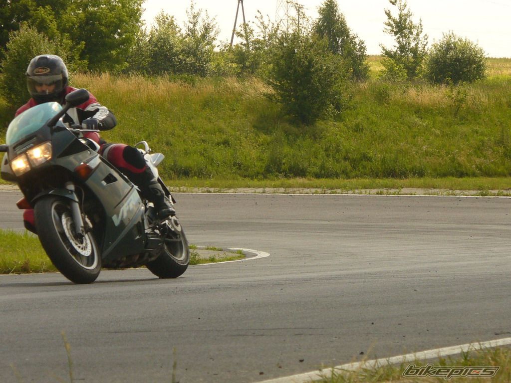 Bike Photo 953774