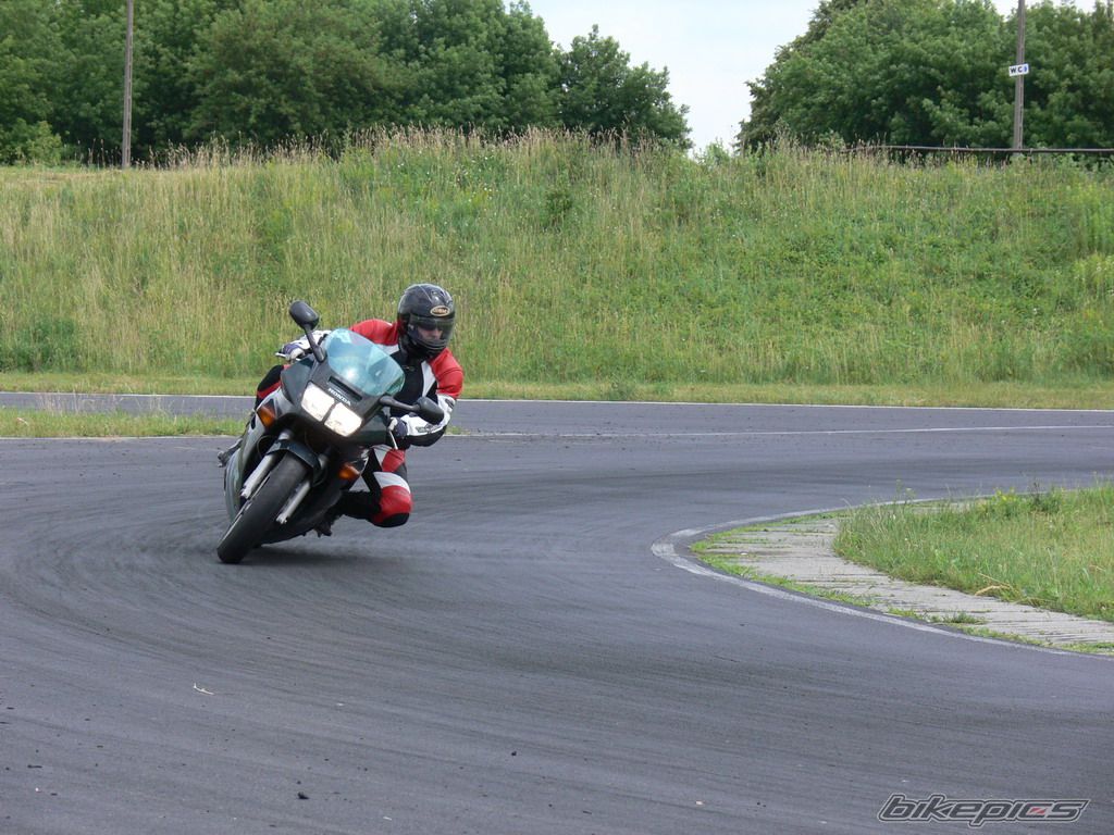 Bike Photo 953776