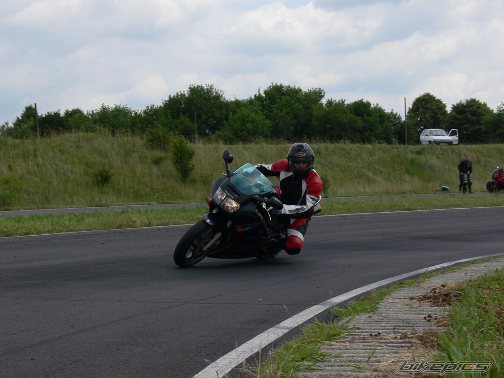 Bike Photo 953784