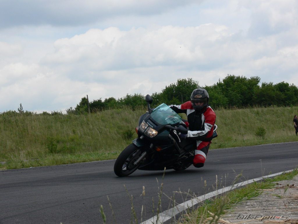 Bike Photo 953786