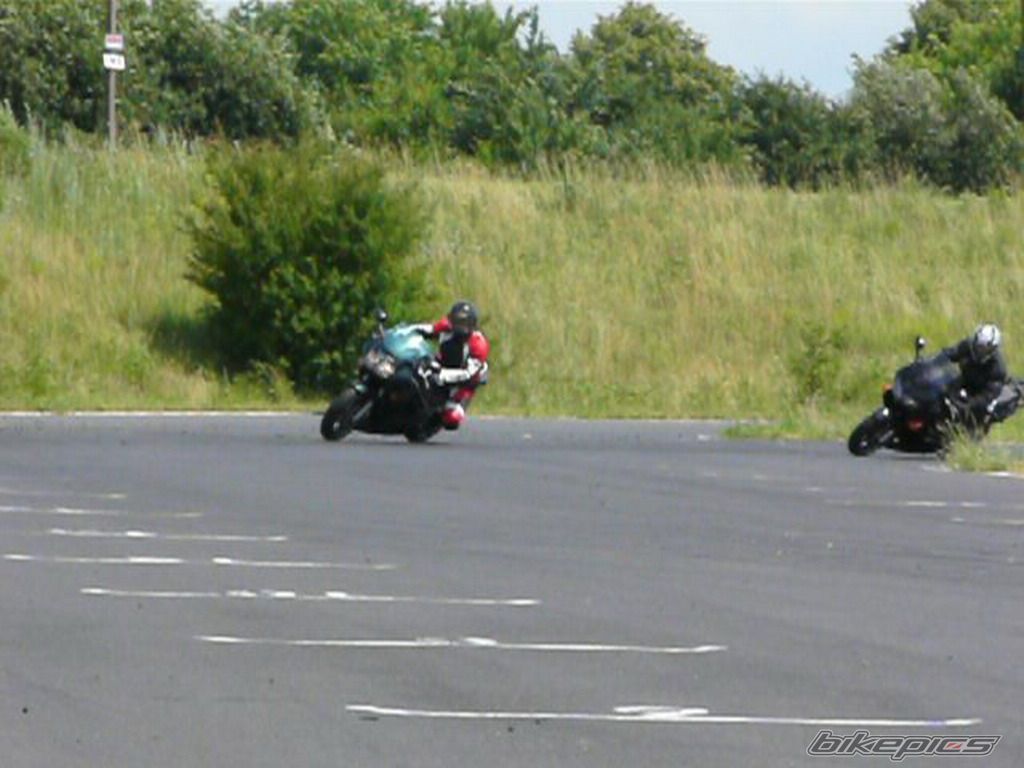 Bike Photo 953791