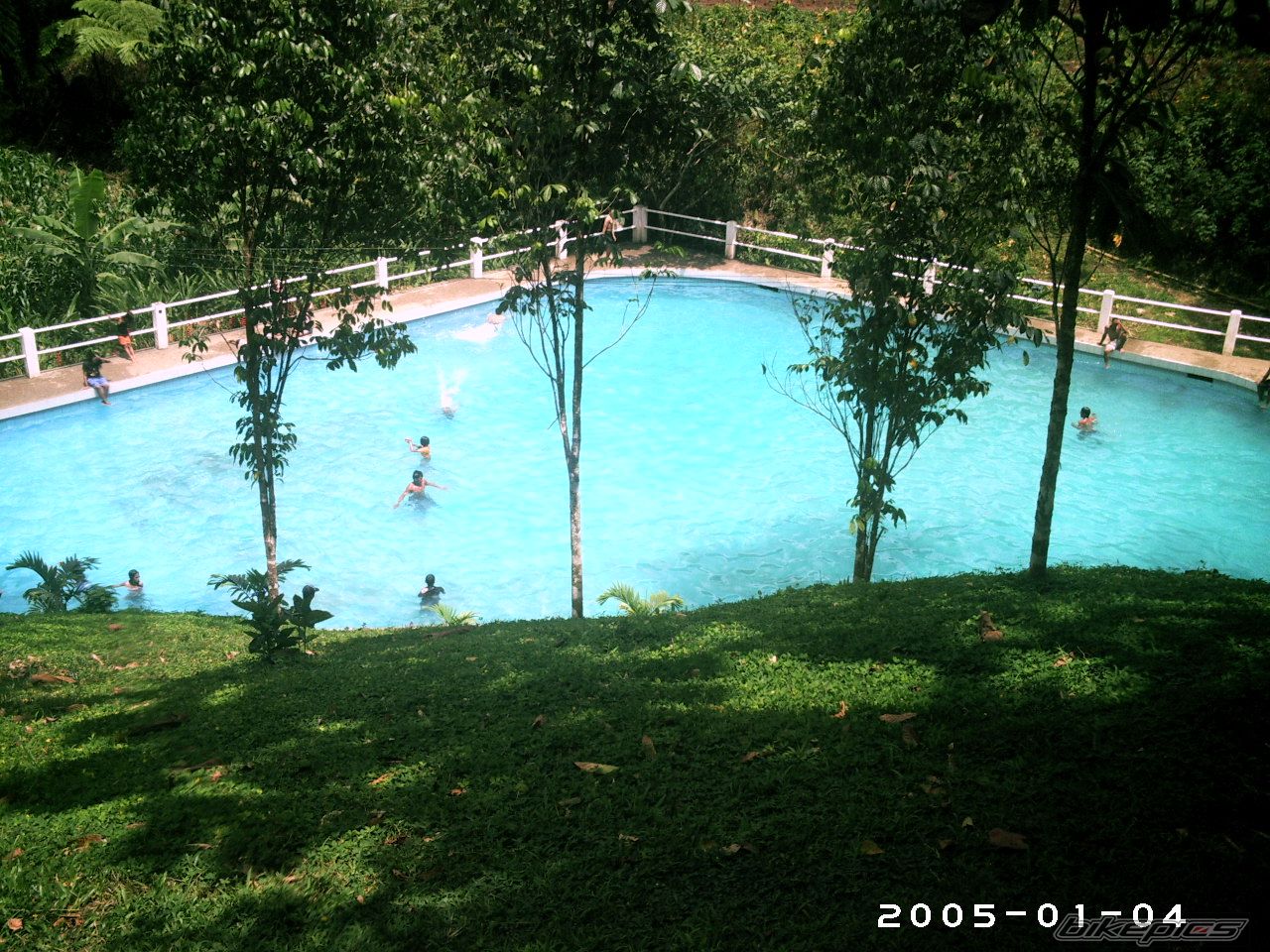 Photo 953802
