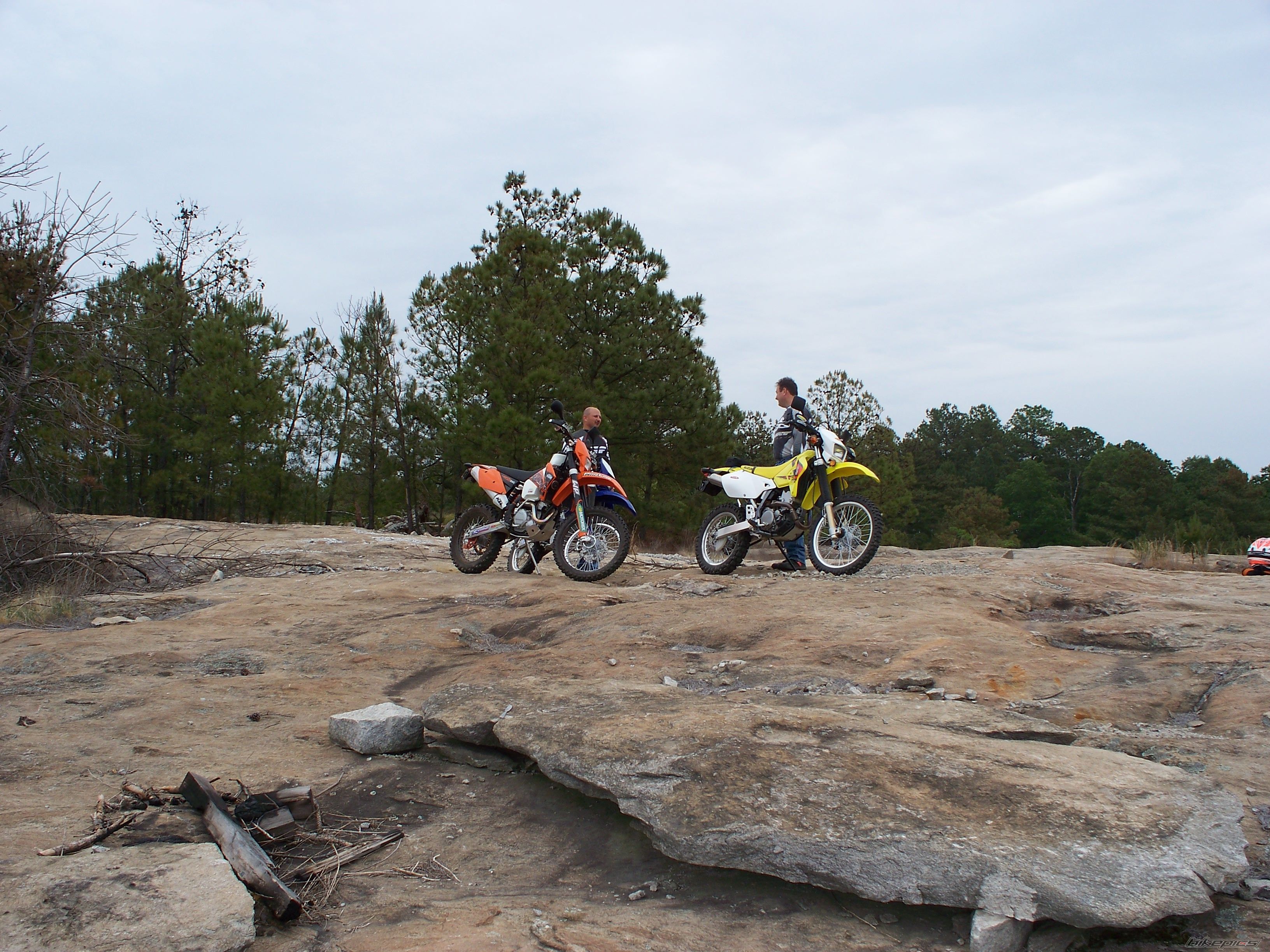 Bike Photo 953820