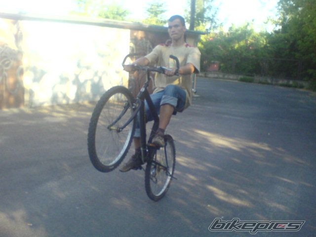 Photo 953825