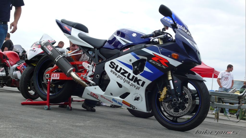 Bike Photo 953826