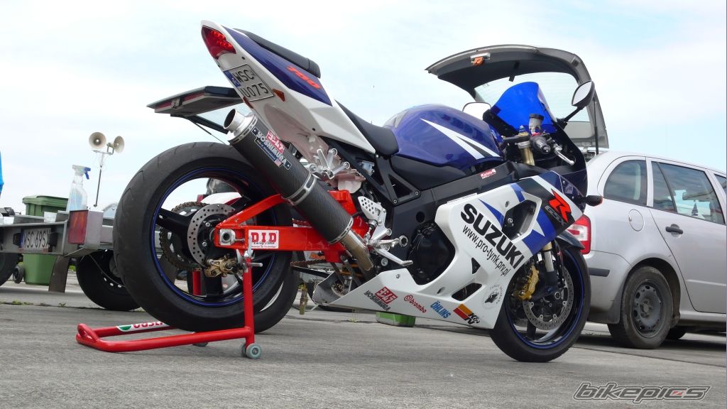 Bike Photo 953827