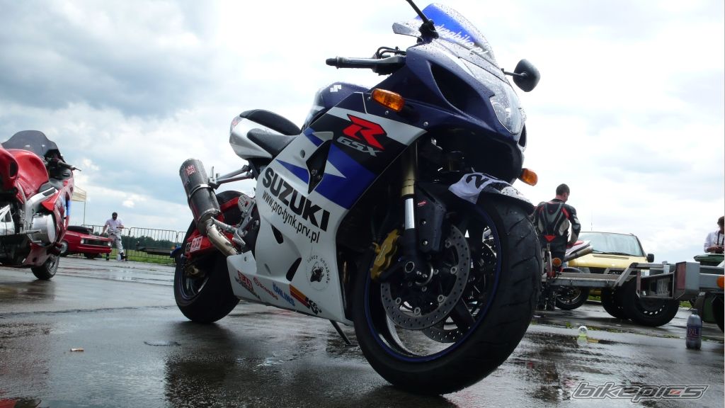 Bike Photo 953828