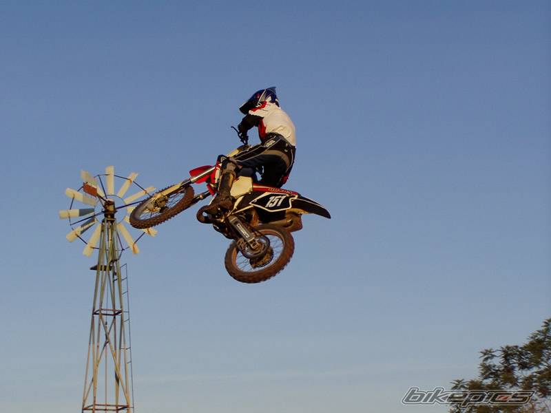 Bike Photo 95383
