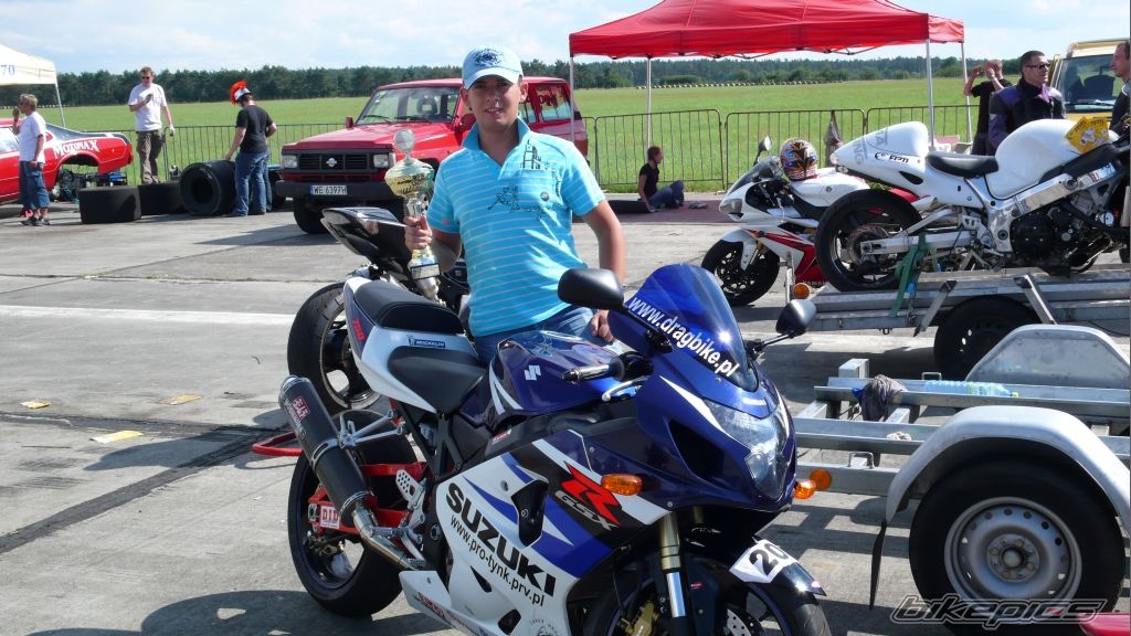 Bike Photo 953831