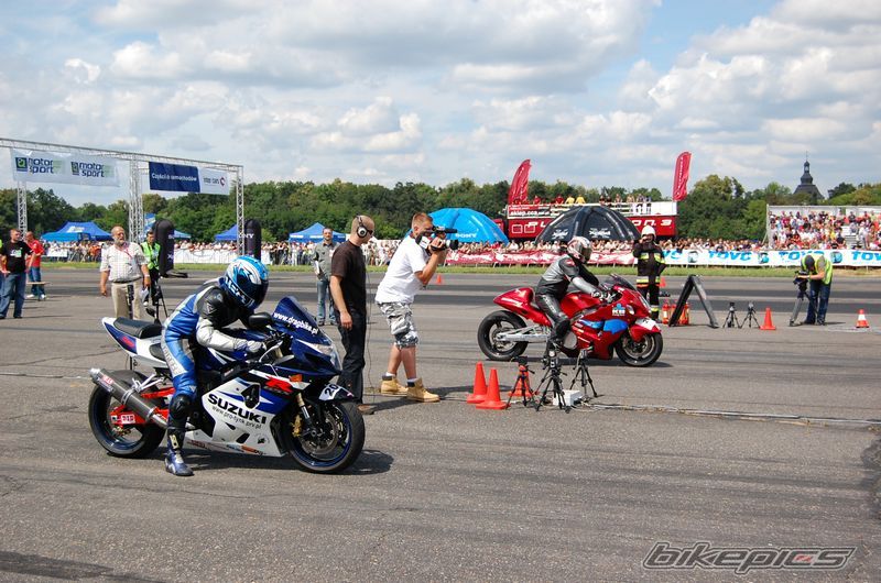 Bike Photo 953832