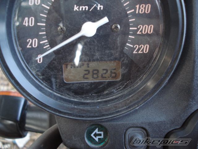 Photo 953836