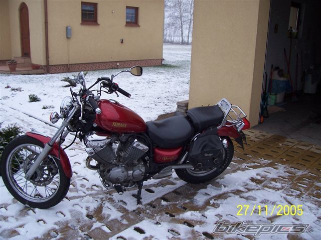 Photo 953854