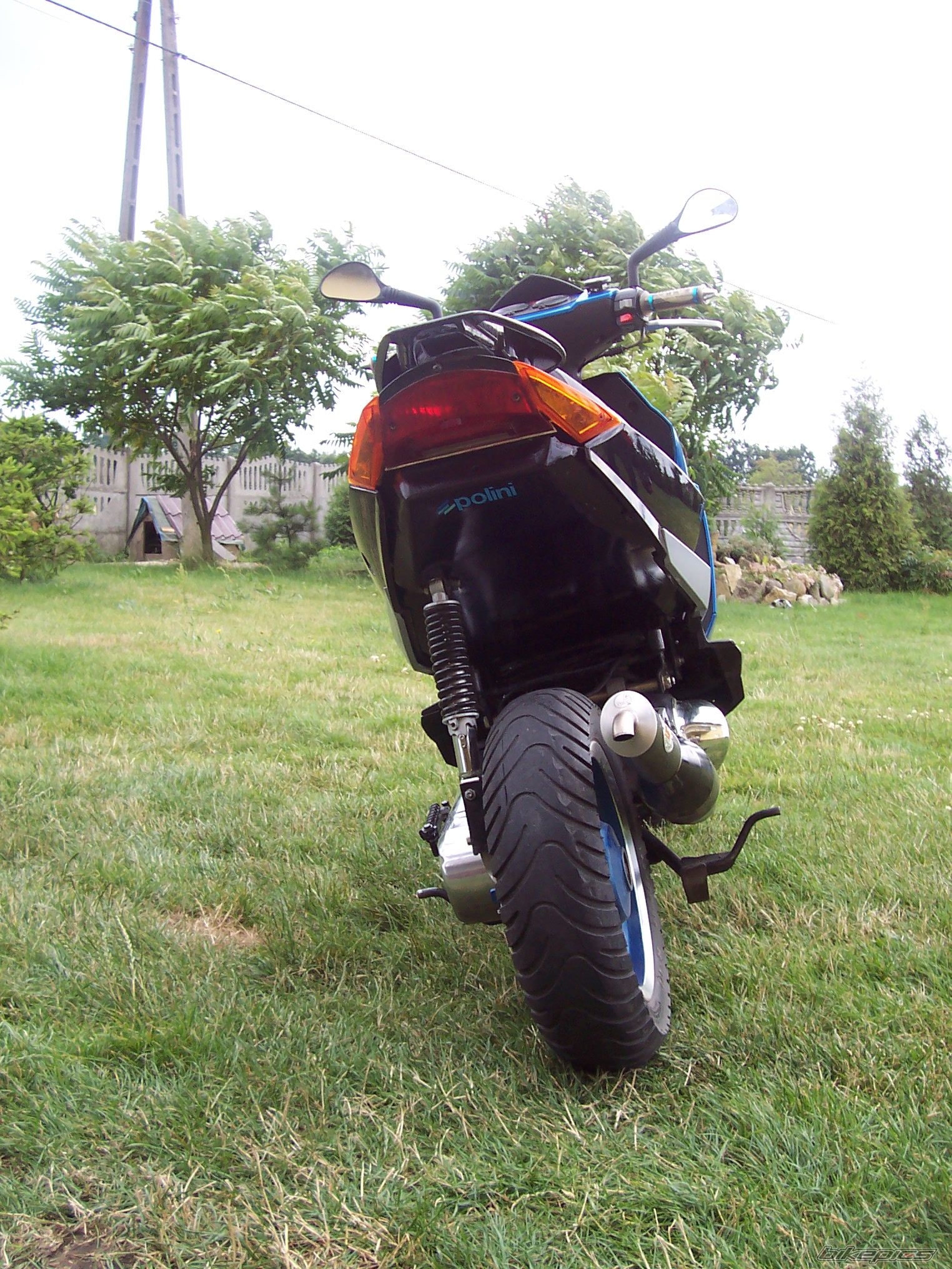 Photo 953863