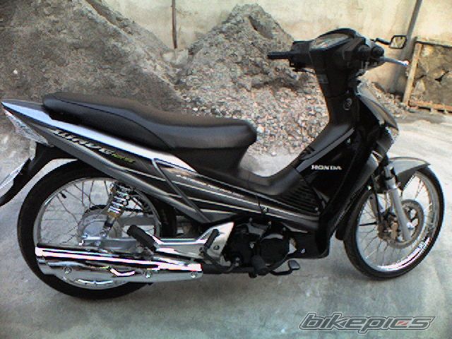 Bike Photo 953873