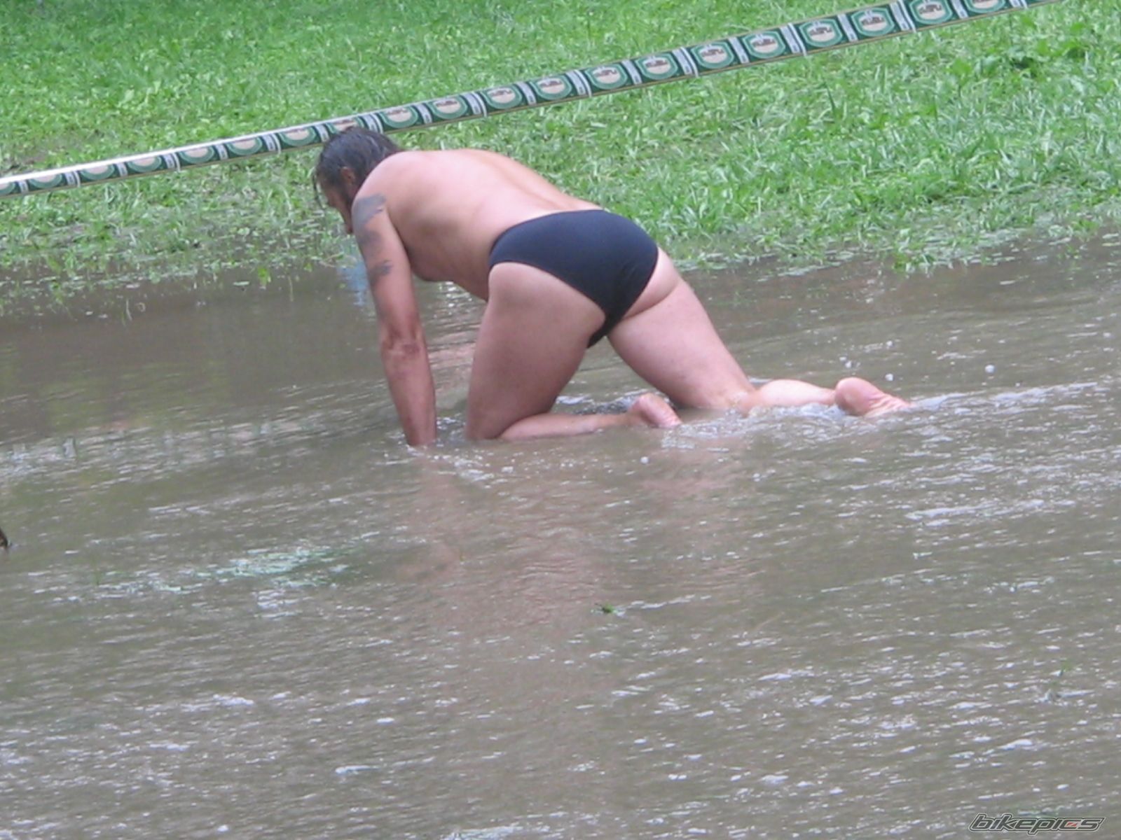 Photo 953880