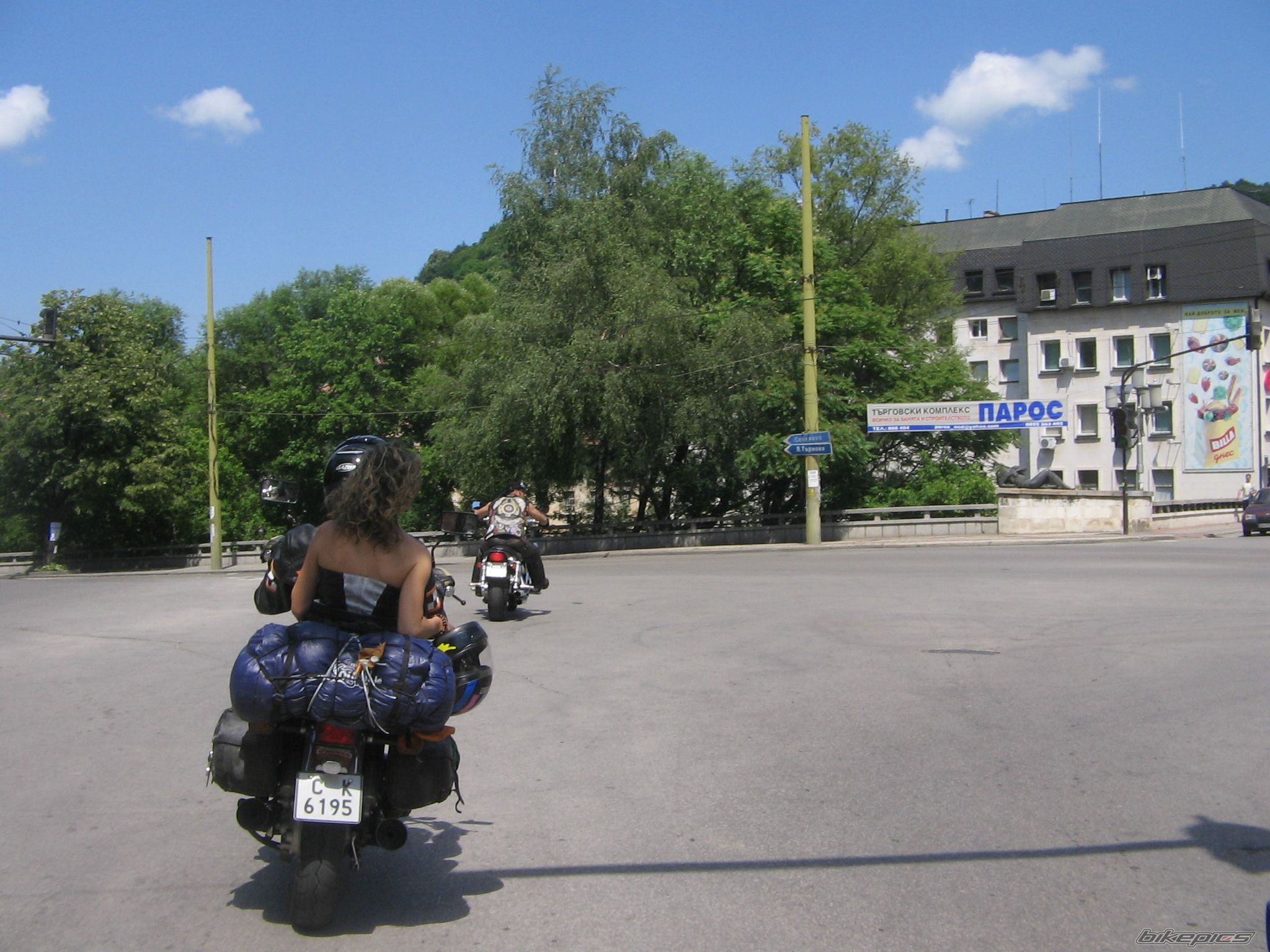 Photo 953890