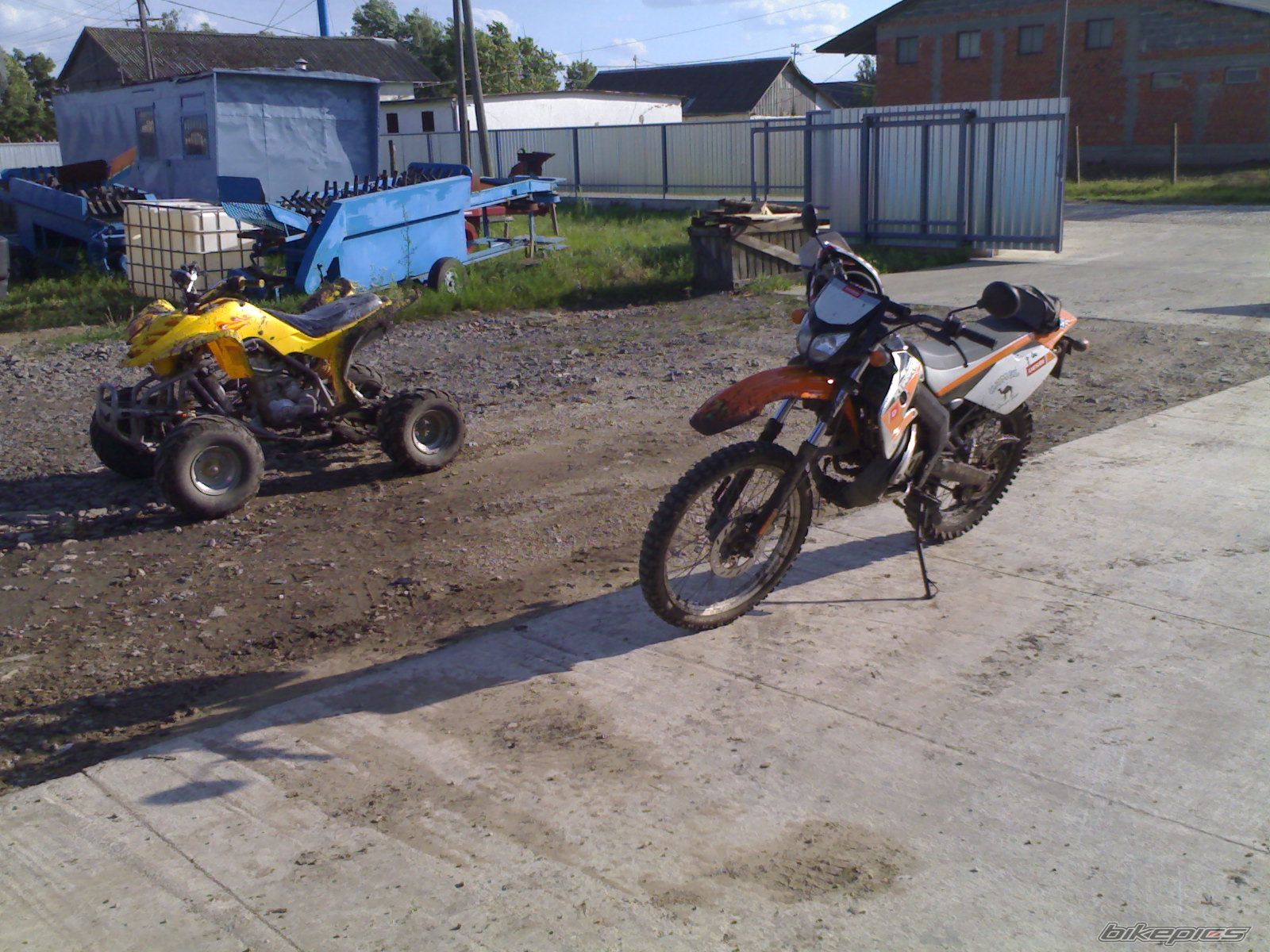 Photo 953901