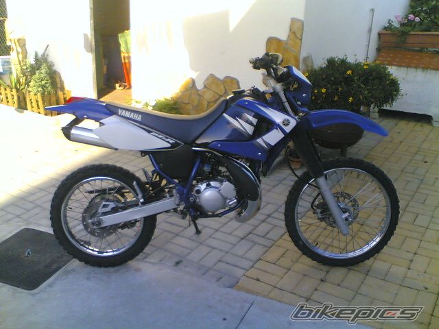 Bike Photo 953930