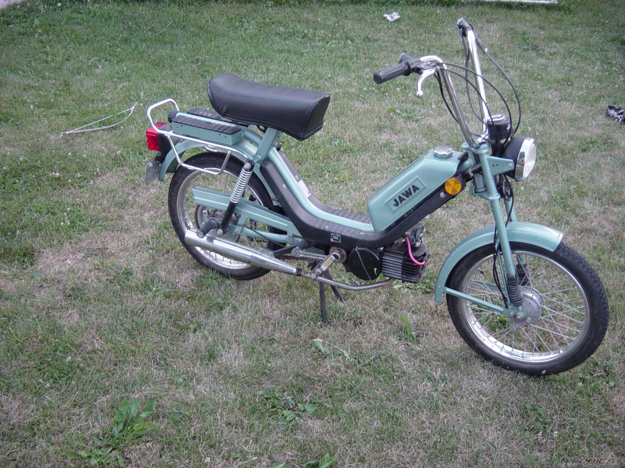 Photo 953942
