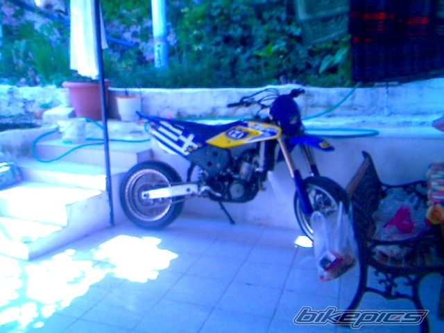 Photo 953947