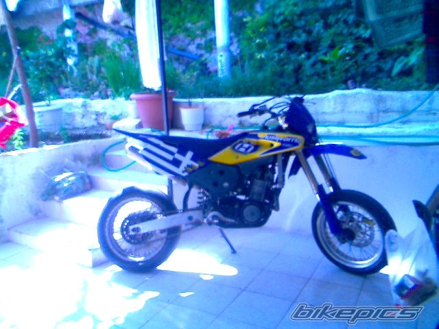 Photo 953948