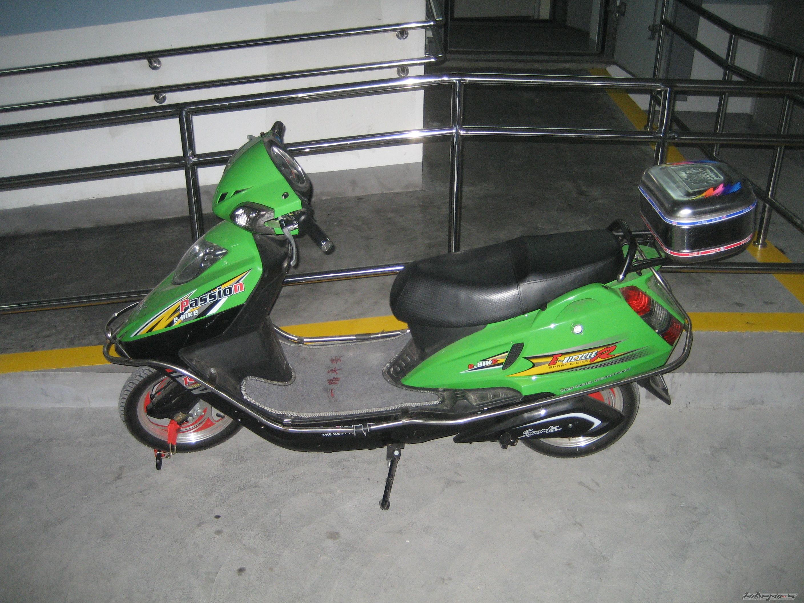 Photo 953952