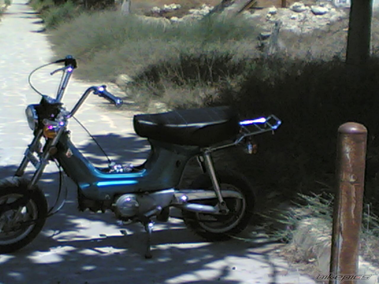 Photo 953967