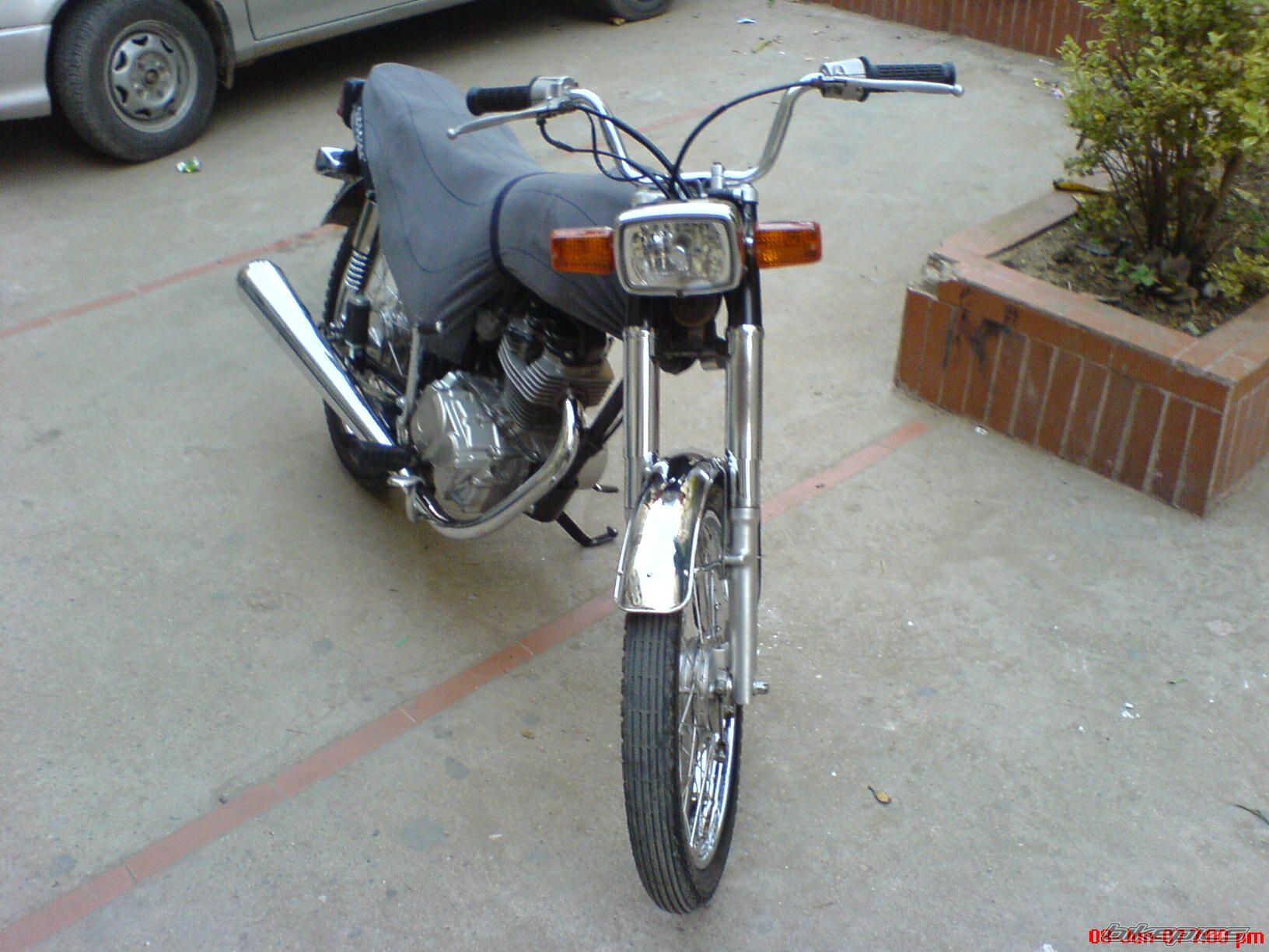 Photo 953970