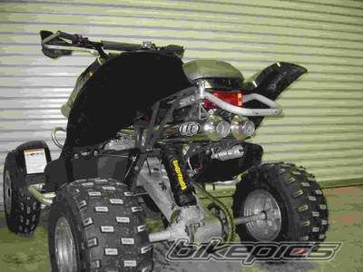 Bike Photo 953971