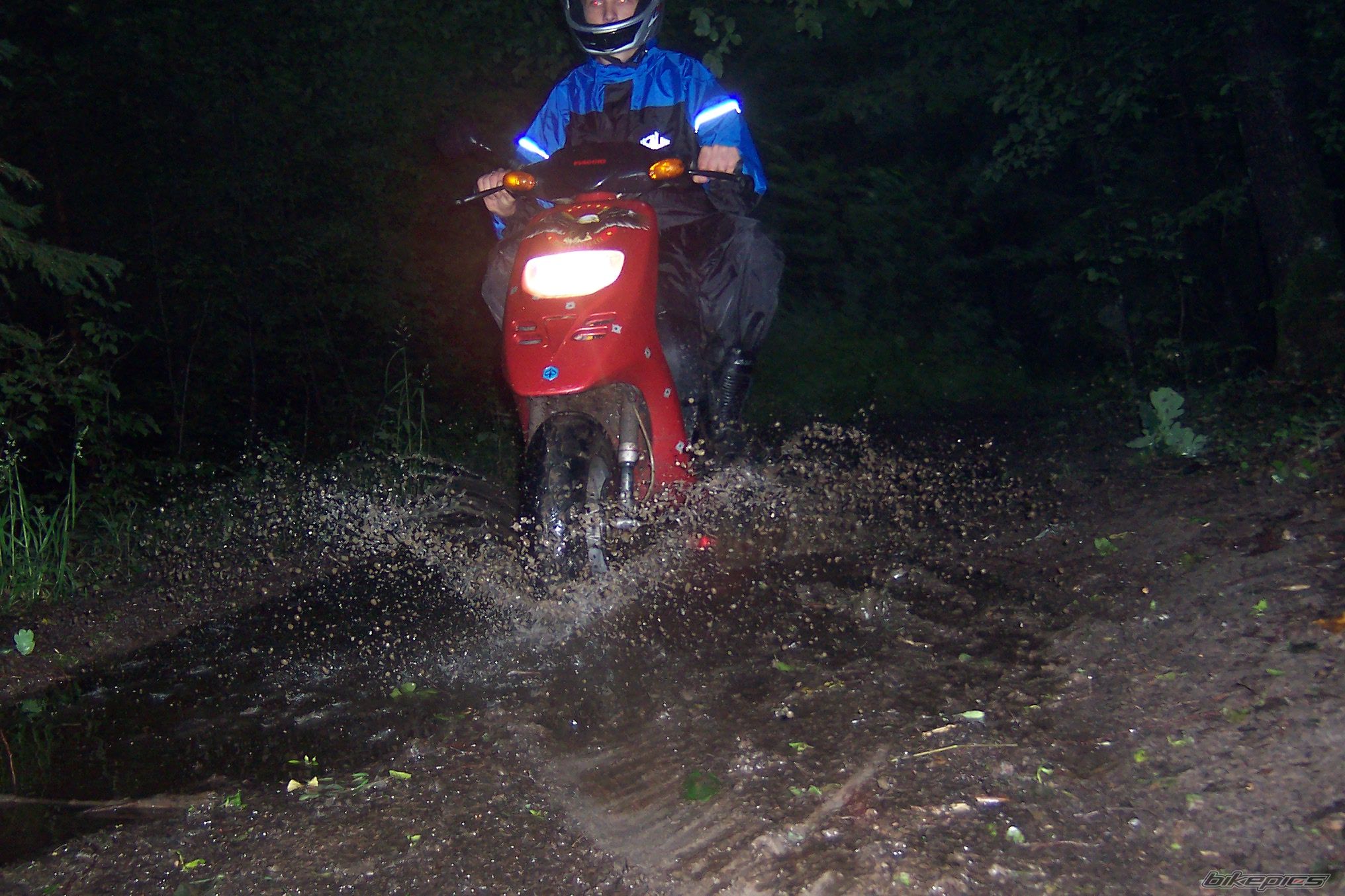 Photo 953993