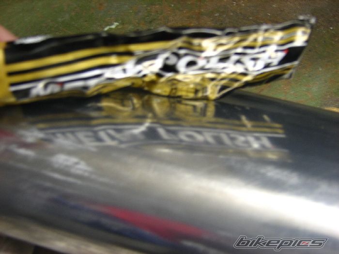 Bike Photo 953996