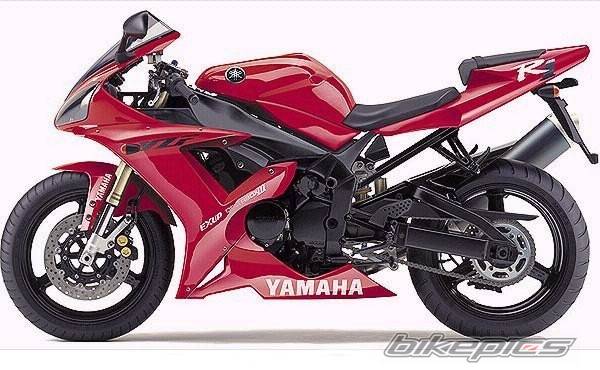 Bike Photo 9540