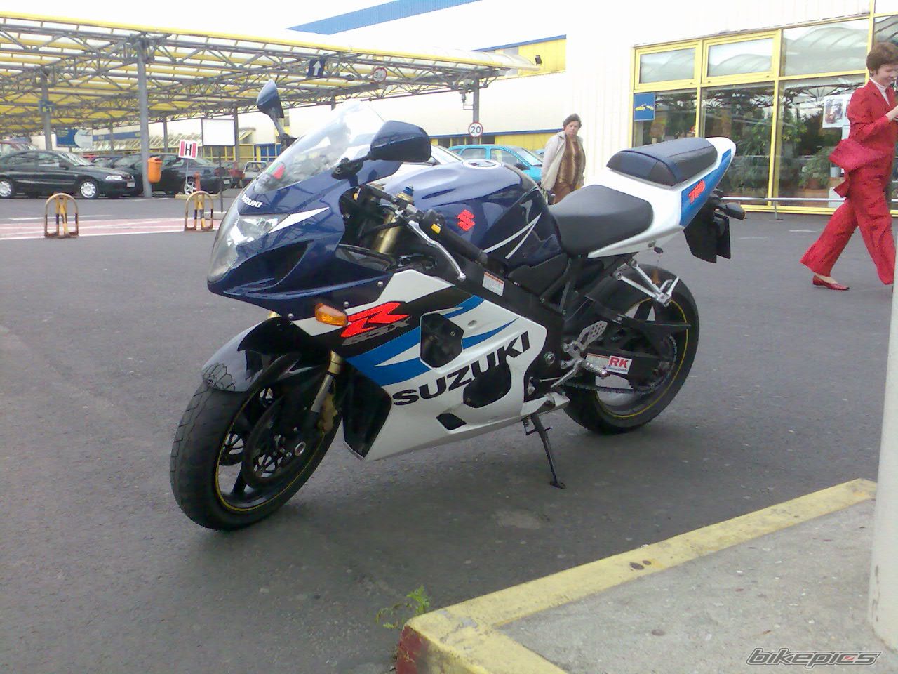 Bike Photo 954008