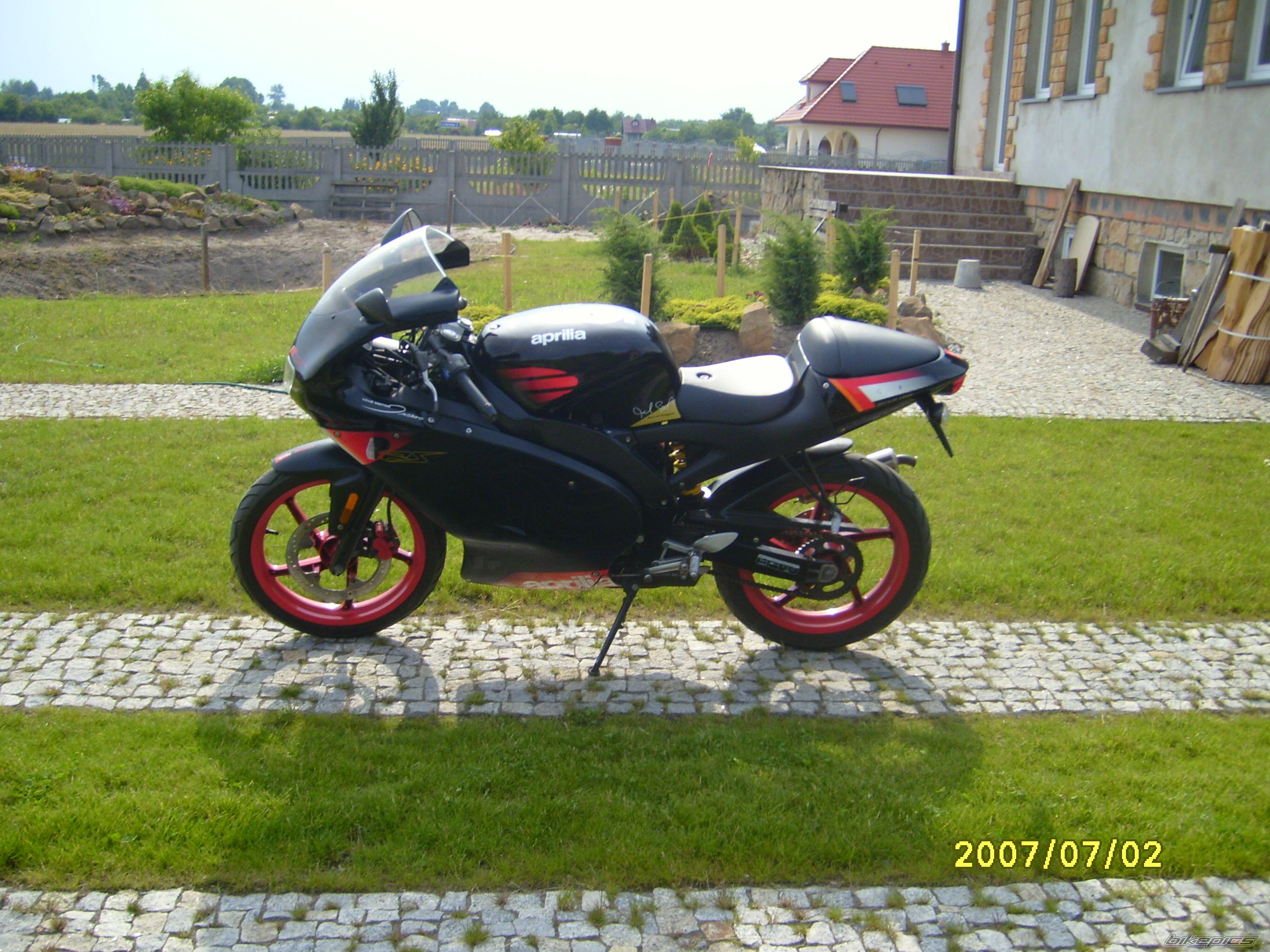 Photo 954027