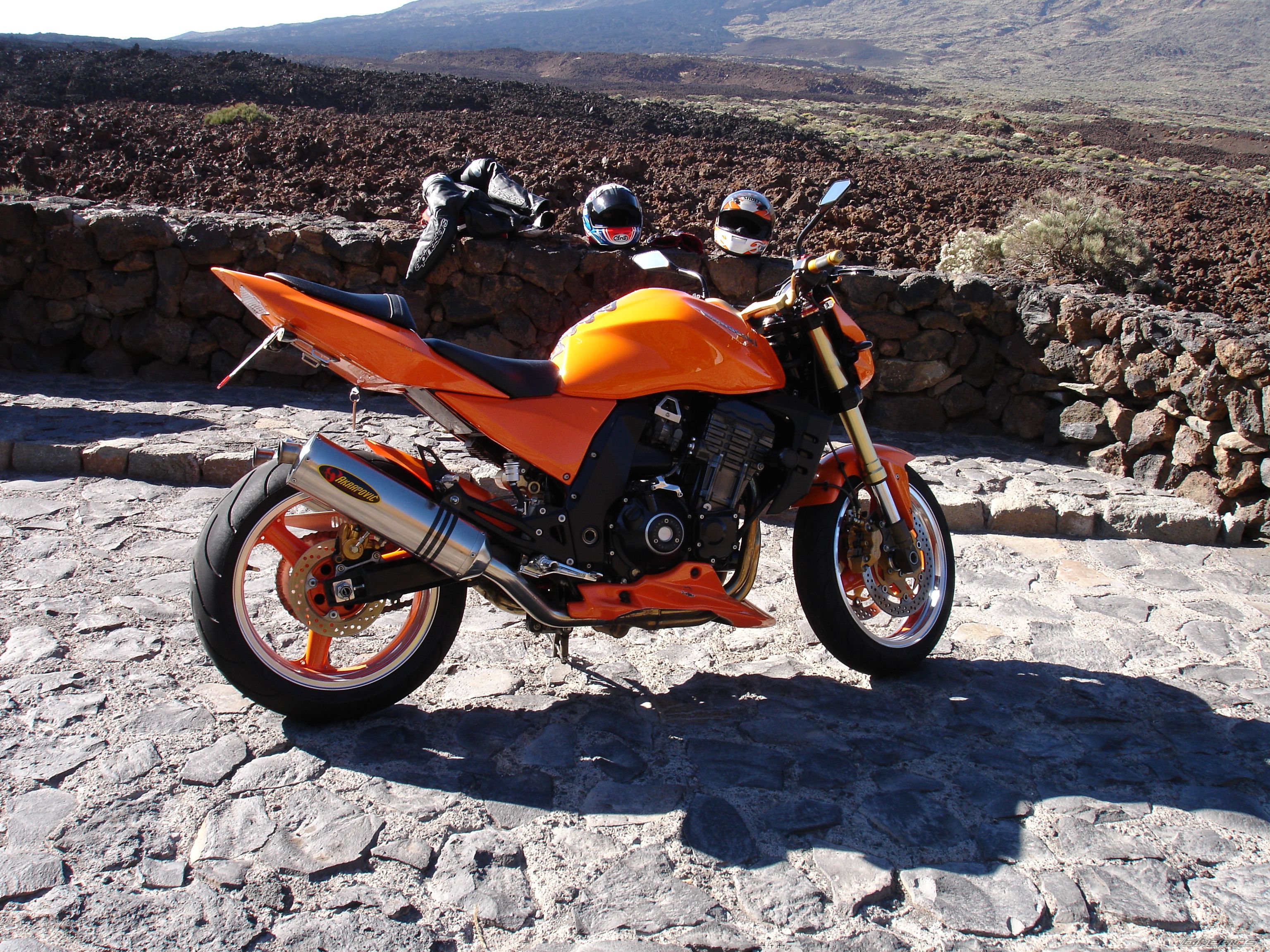 Bike Photo 954058