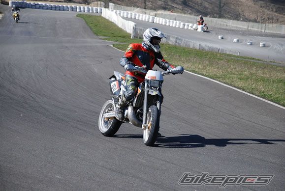 Bike Photo 954059