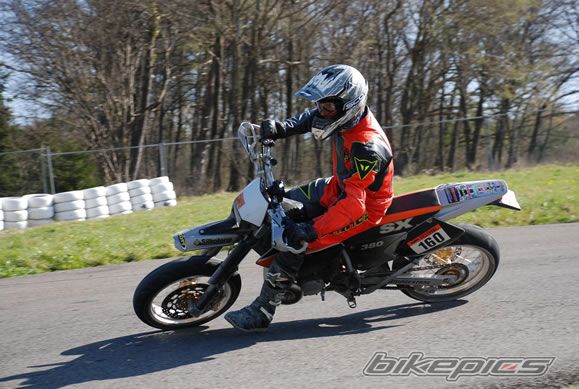Bike Photo 954060
