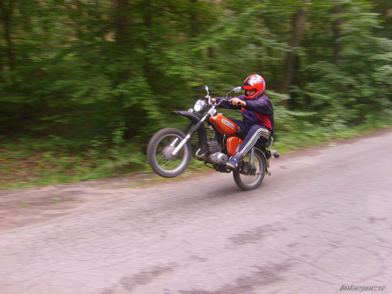 Bike Photo 954064